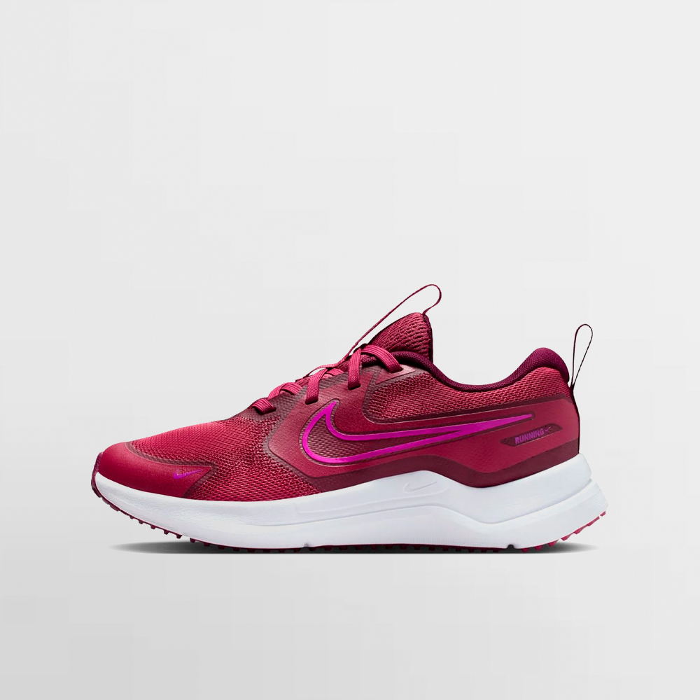 NIKE CALZADO COSMIC RUNNER GS - HM4402 603