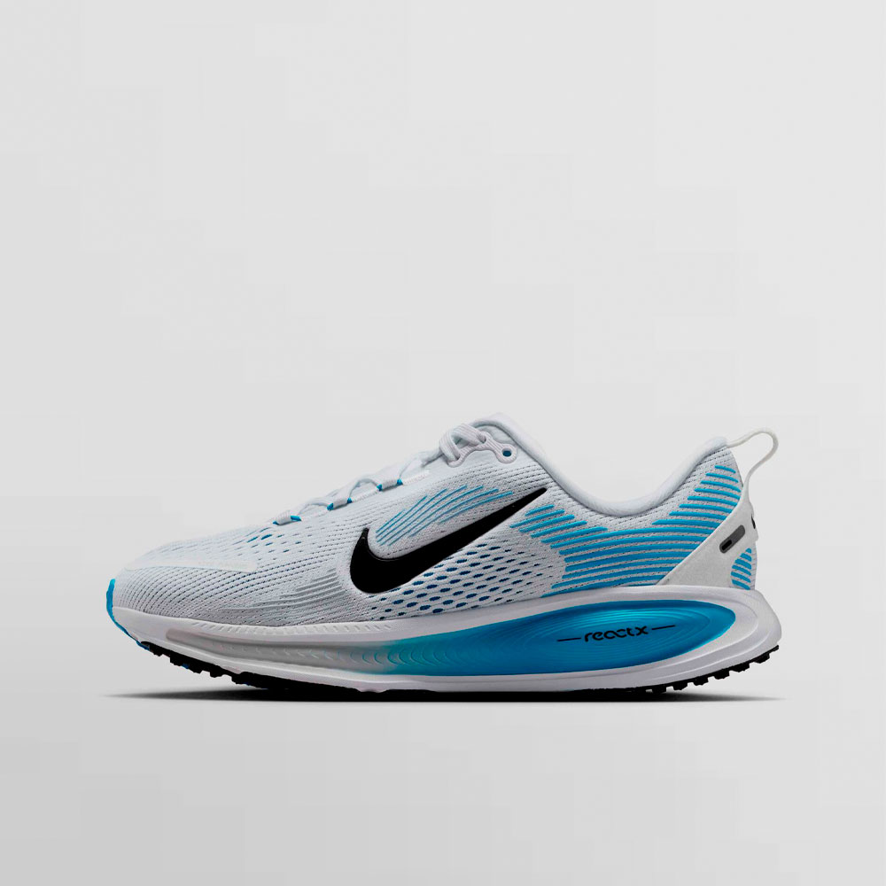 NIKE CALZADO VOMERO 18 GS - HQ2157 108