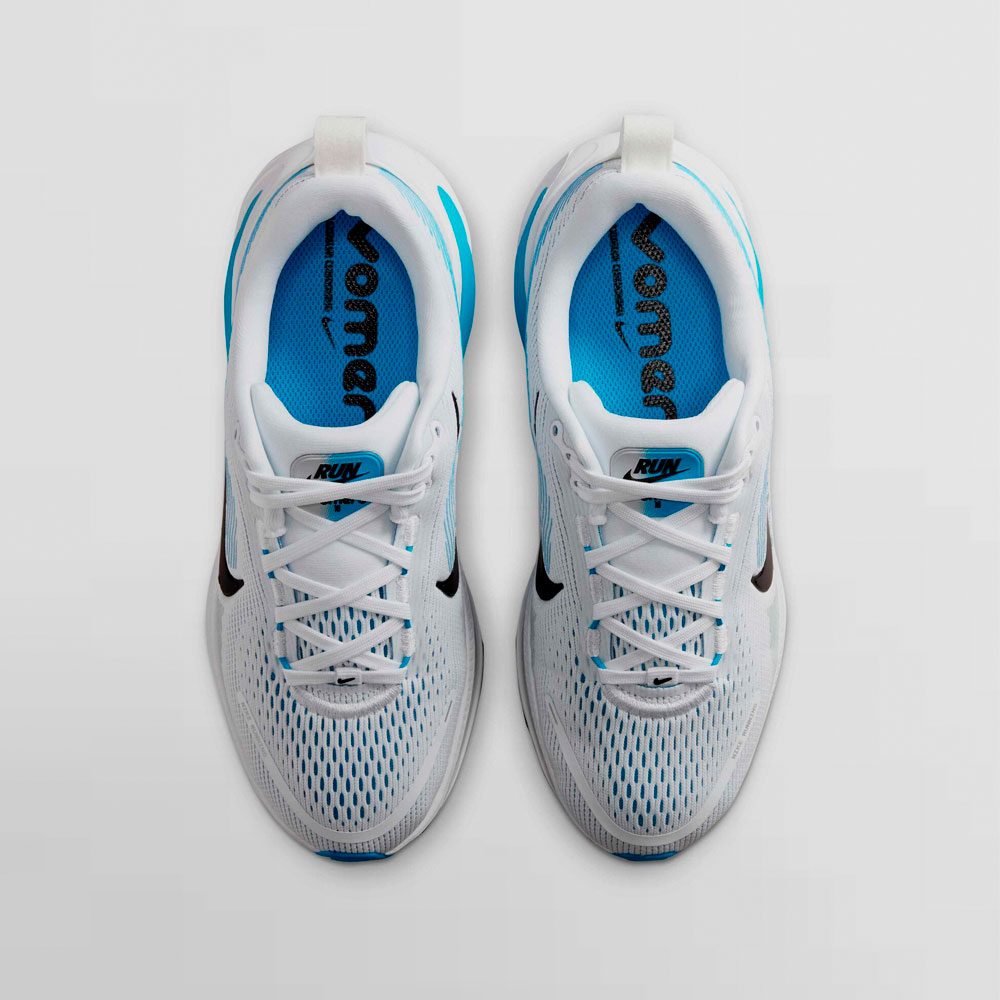 NIKE CALZADO VOMERO 18 GS - HQ2157 108