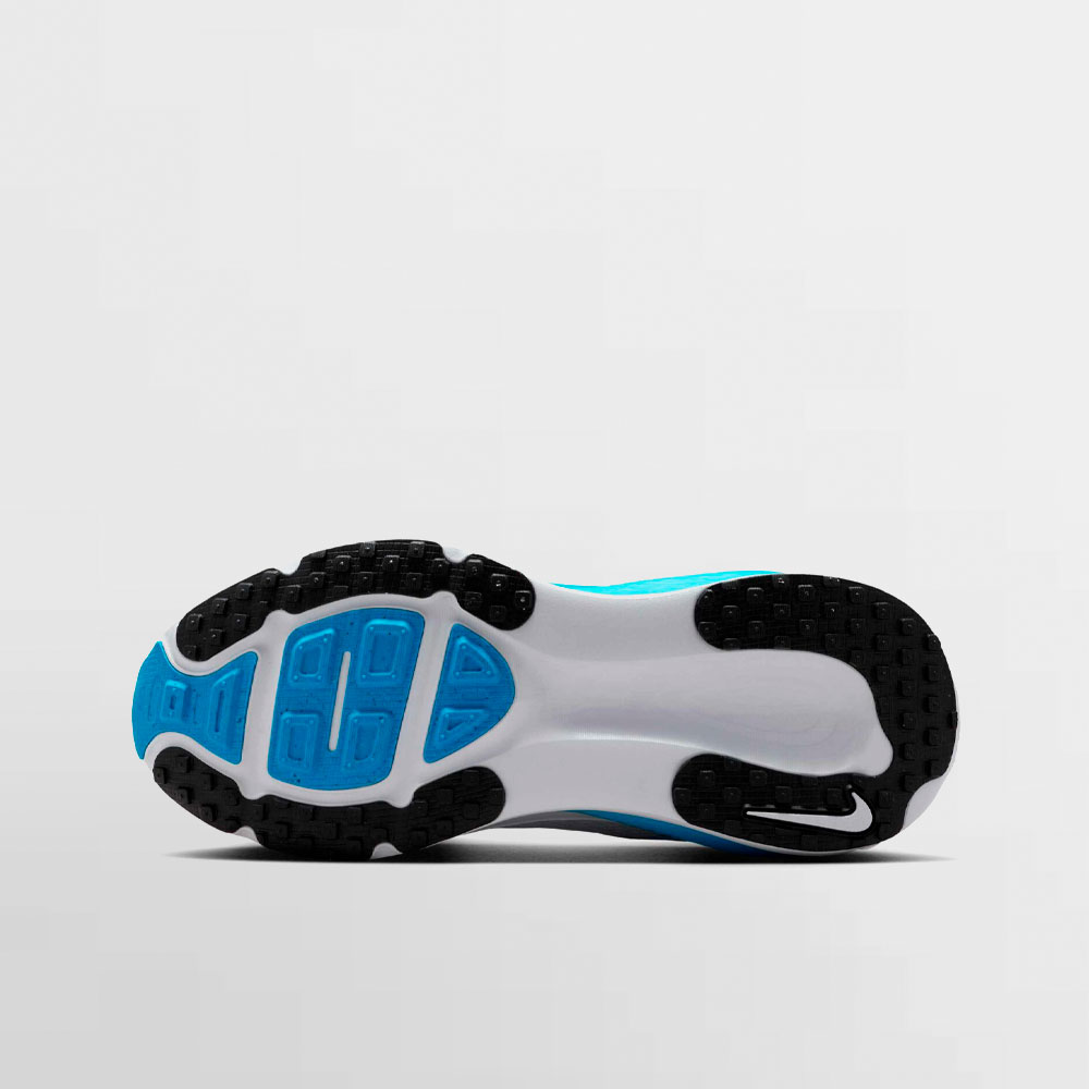 NIKE CALZADO VOMERO 18 GS - HQ2157 108