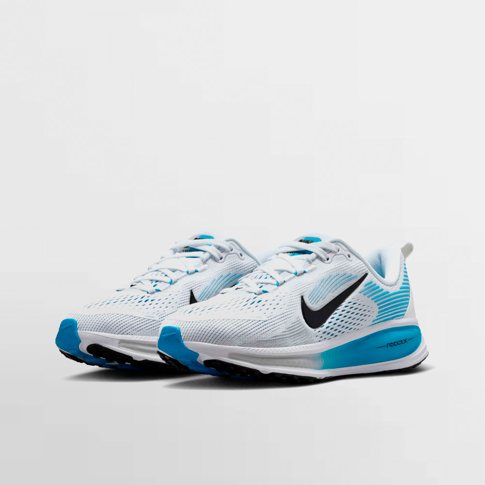 NIKE CALZADO VOMERO 18 GS - HQ2157 108