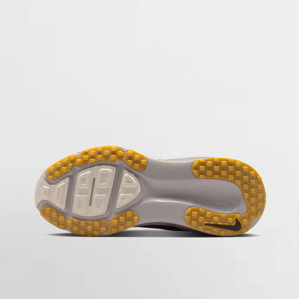 NIKE CALZADO VOMERO 18 GS - HQ2157 200