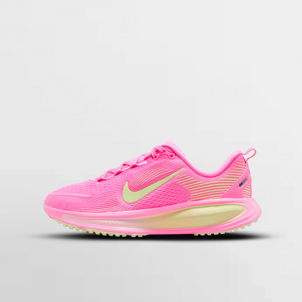 NIKE CALZADO VOMERO 18 GS - HQ2157 601