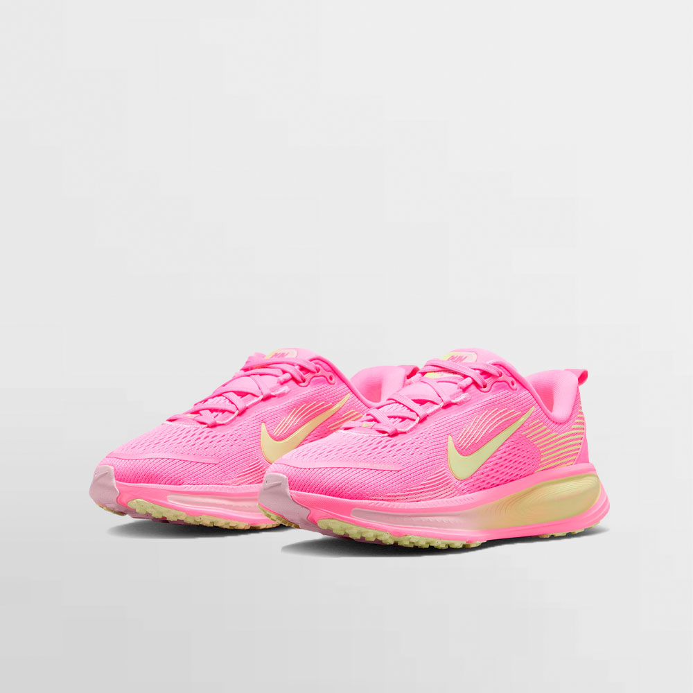 NIKE CALZADO VOMERO 18 GS - HQ2157 601