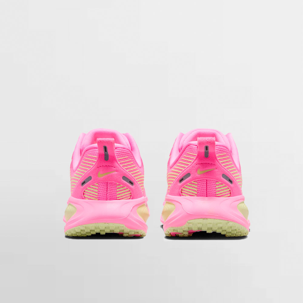 NIKE CALZADO VOMERO 18 GS - HQ2157 601