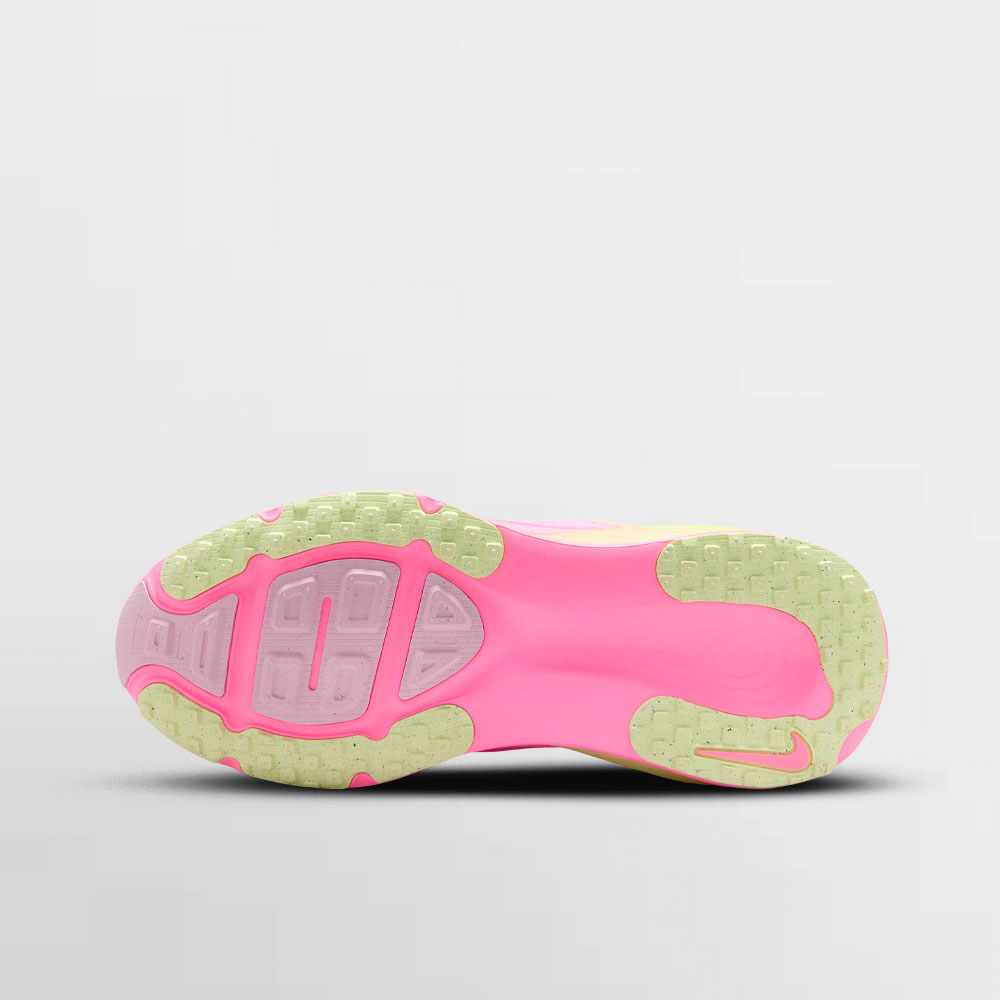 NIKE CALZADO VOMERO 18 GS - HQ2157 601