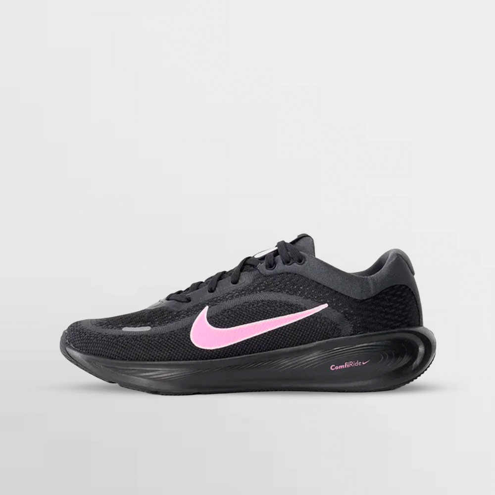 NIKE CALZADO STELLAR RIDE GS - HQ3266 005
