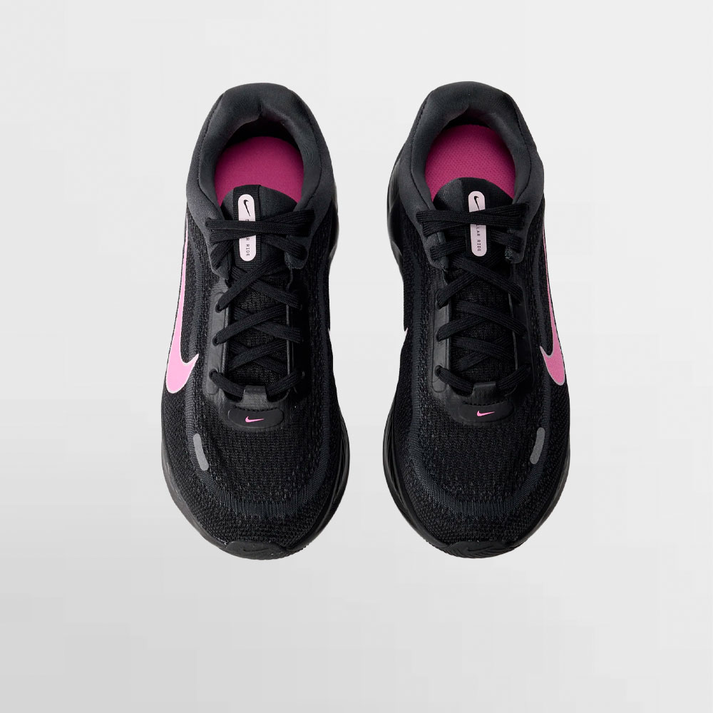 NIKE CALZADO STELLAR RIDE GS - HQ3266 005