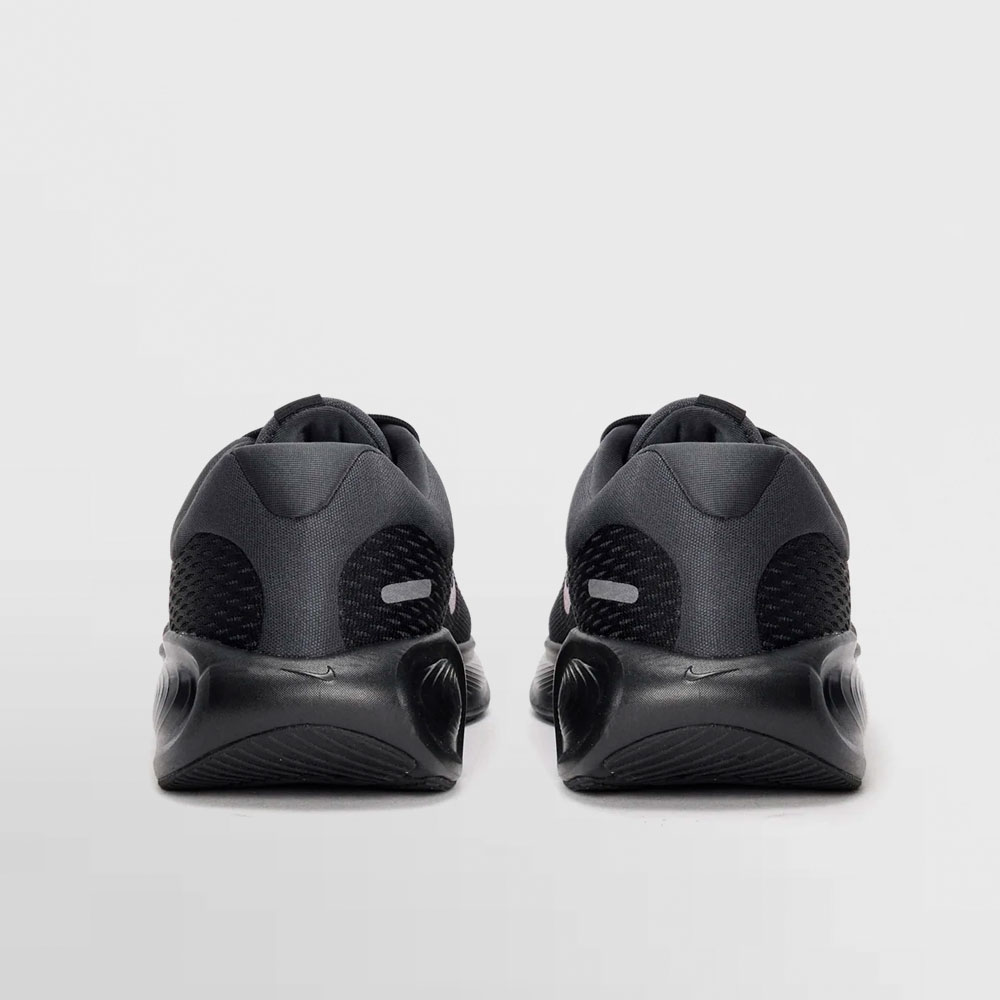 NIKE CALZADO STELLAR RIDE GS - HQ3266 005