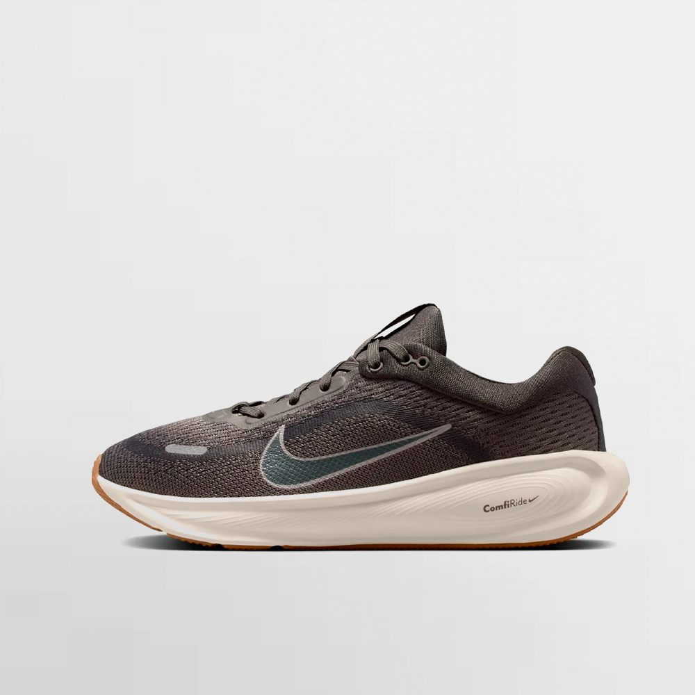 NIKE CALZADO STELLAR RIDE GS - HQ3266 200