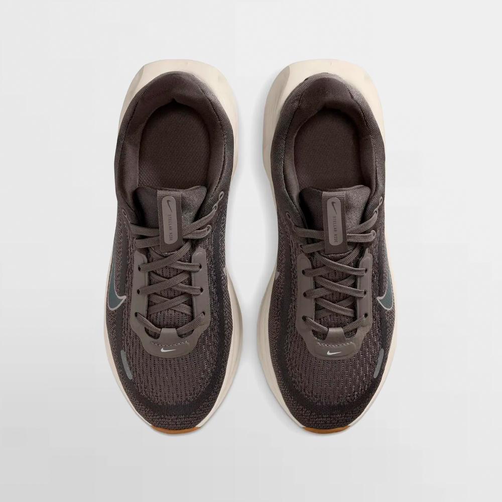 NIKE CALZADO STELLAR RIDE GS - HQ3266 200