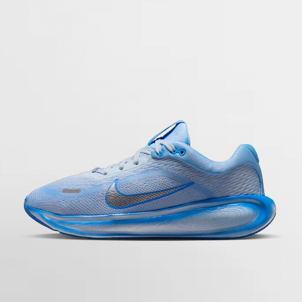 NIKE CALZADO STELLAR RIDE GS - HQ3266 402