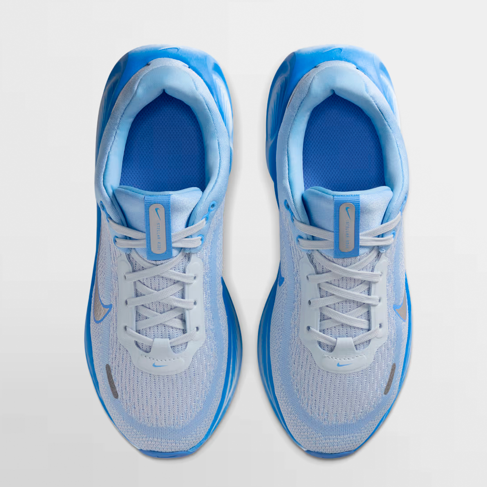 NIKE CALZADO STELLAR RIDE GS - HQ3266 402