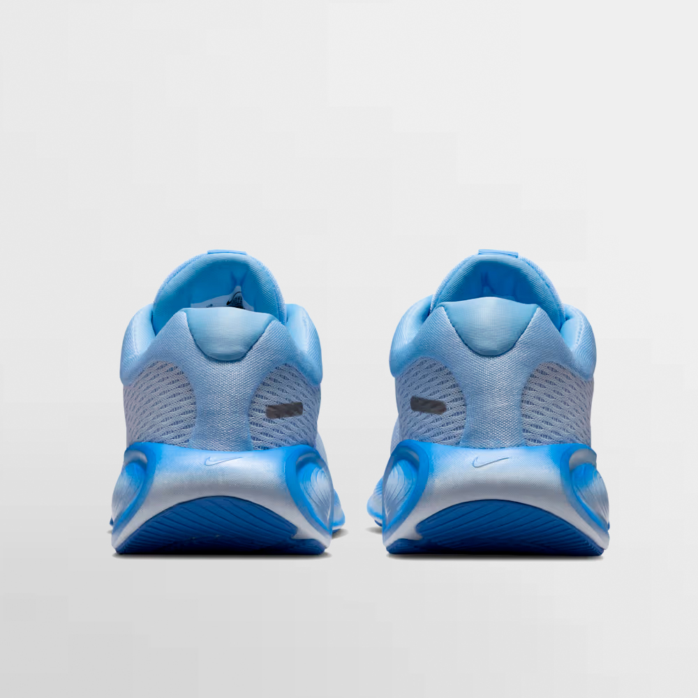 NIKE CALZADO STELLAR RIDE GS - HQ3266 402