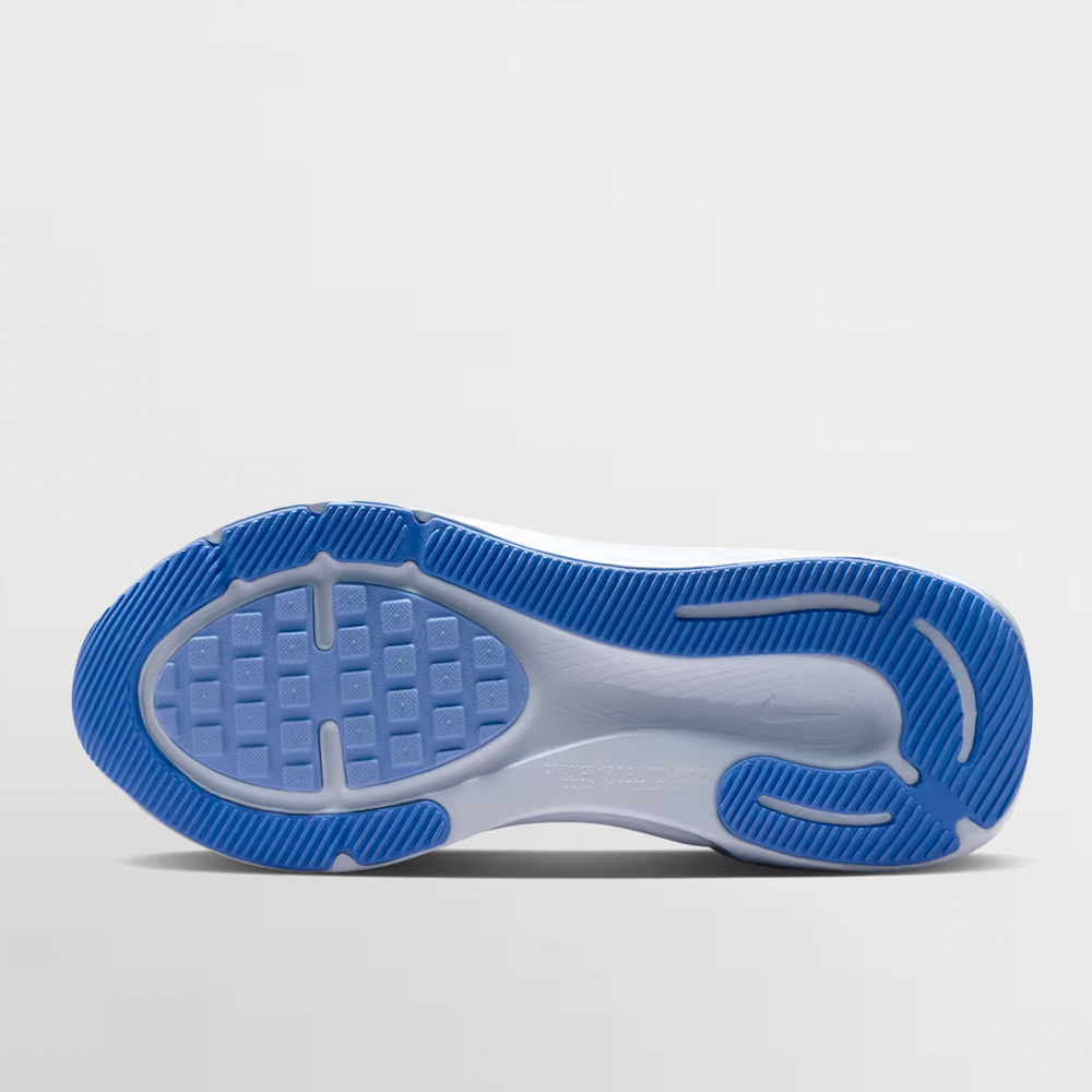 NIKE CALZADO STELLAR RIDE GS - HQ3266 402