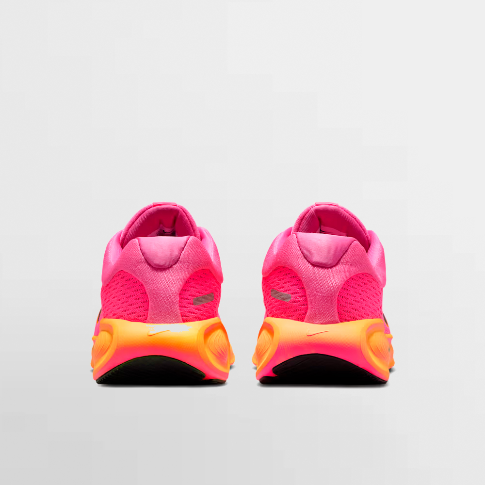 NIKE CALZADO STELLAR RIDE GS - HQ3266 603