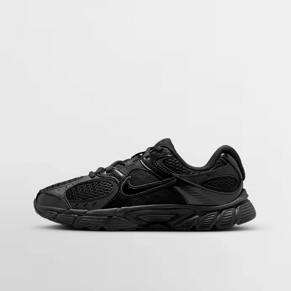 NIKE CALZADO V5 RNR GS - HQ6411 002