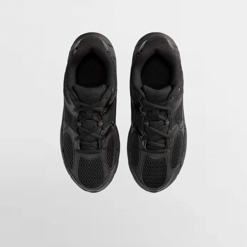 NIKE CALZADO V5 RNR GS - HQ6411 002