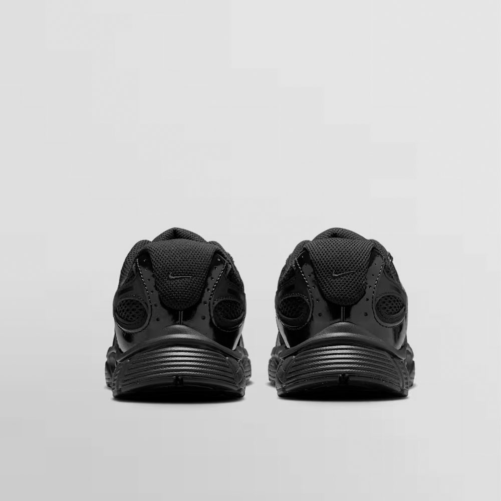 NIKE CALZADO V5 RNR GS - HQ6411 002