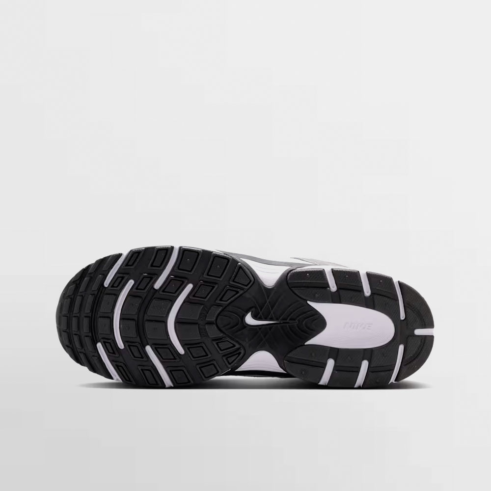 NIKE CALZADO V5 RNR GS - HQ6411 100
