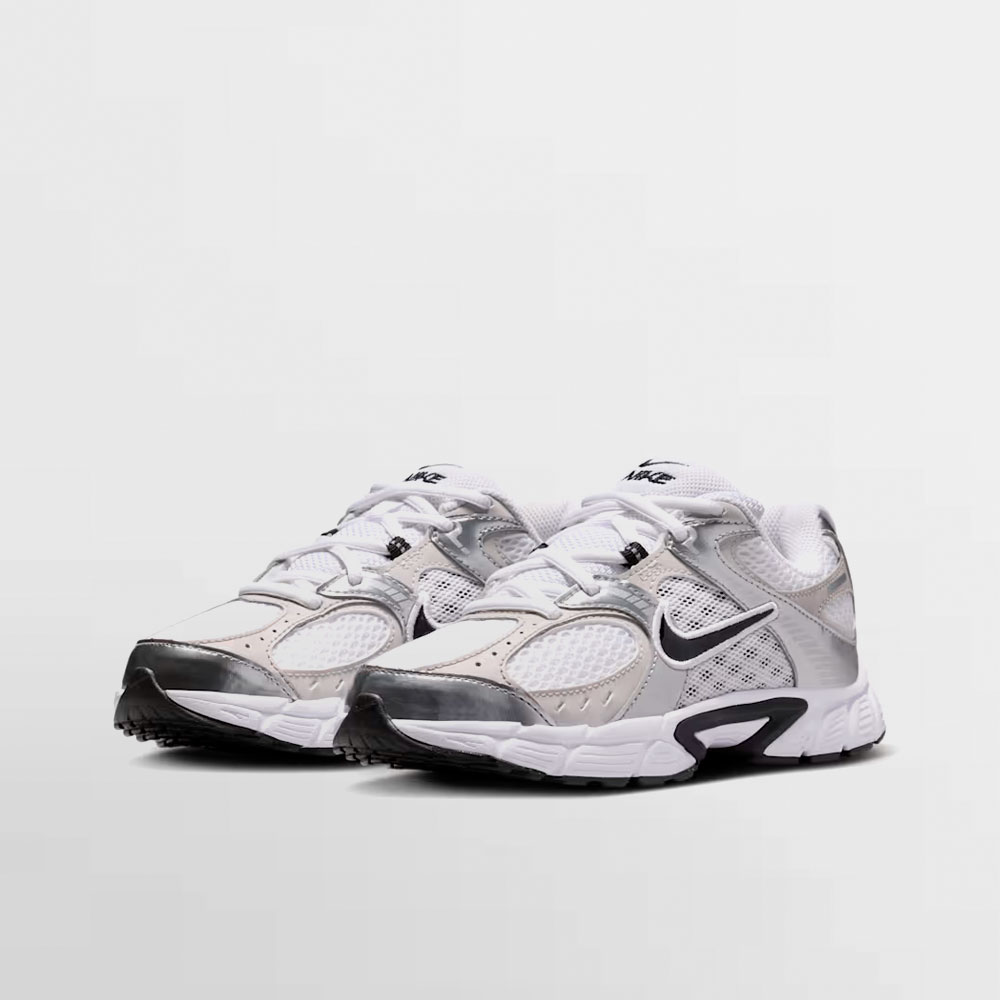 NIKE CALZADO V5 RNR GS - HQ6411 100