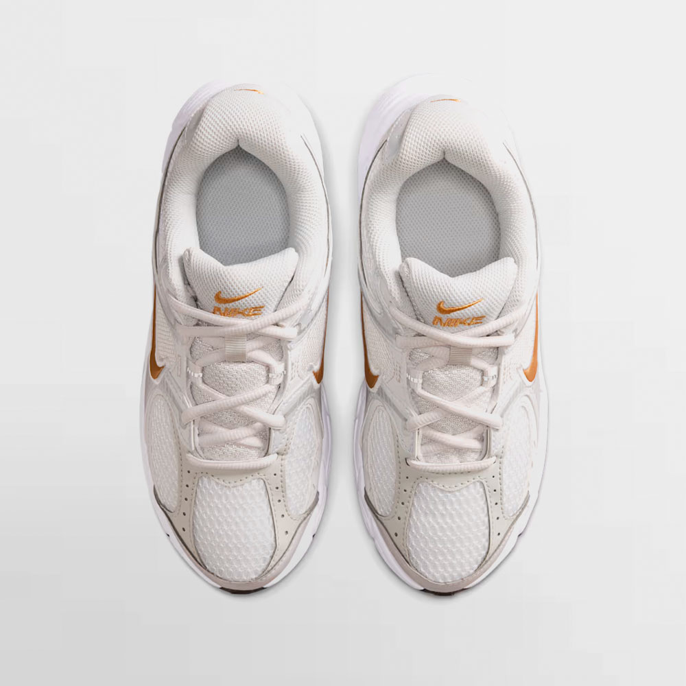 NIKE CALZADO V5 RNR GS - HQ6411 104