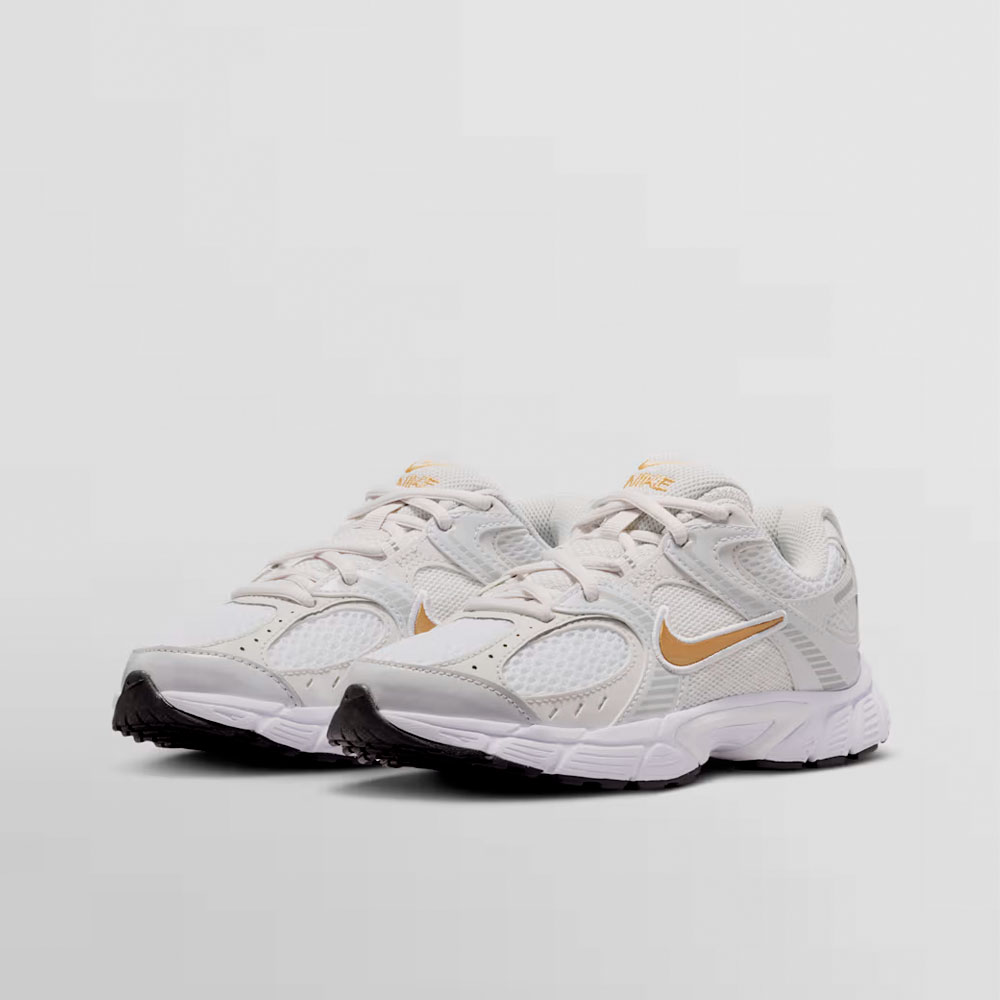 NIKE CALZADO V5 RNR GS - HQ6411 104
