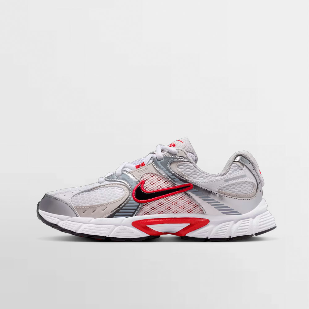 NIKE CALZADO V5 RNR GS - HQ6411 105