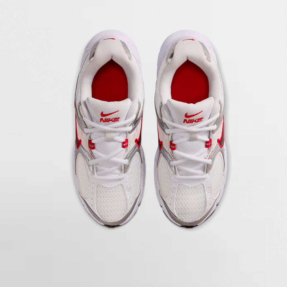 NIKE CALZADO V5 RNR GS - HQ6411 105