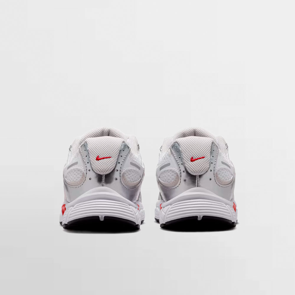 NIKE CALZADO V5 RNR GS - HQ6411 105