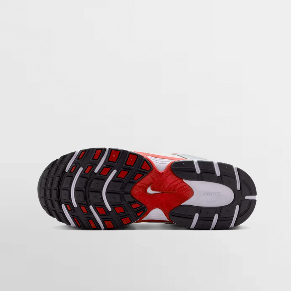 NIKE CALZADO V5 RNR GS - HQ6411 105