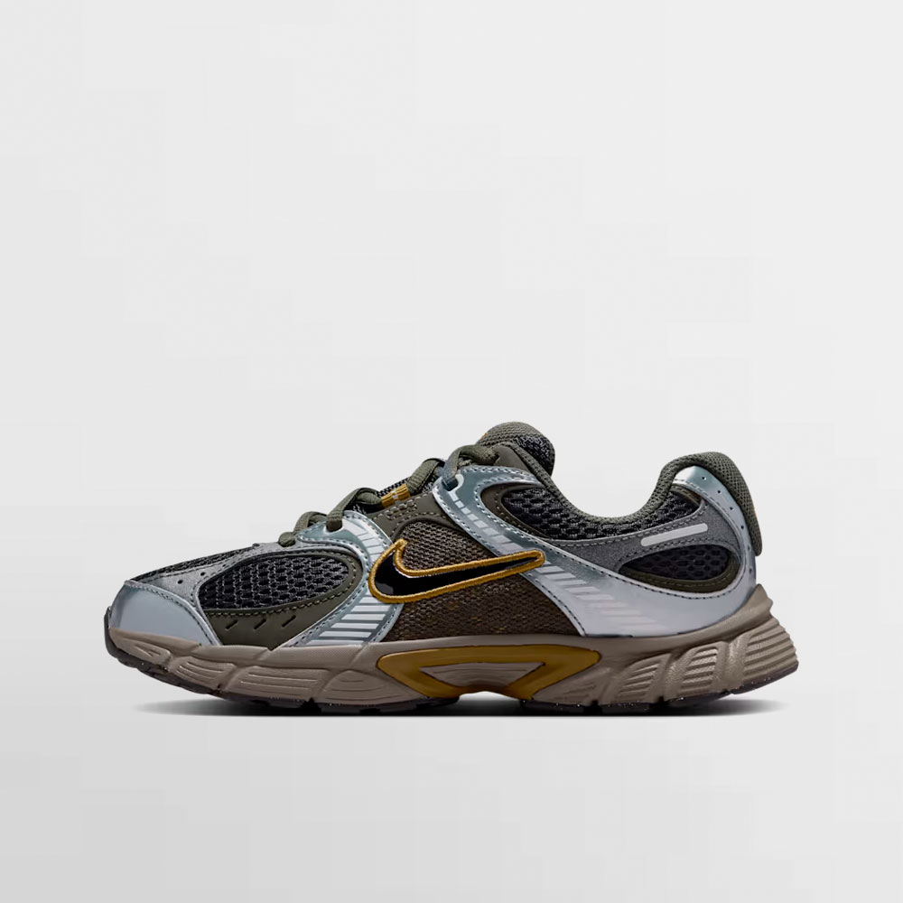 NIKE CALZADO V5 RNR GS - HQ6411 300