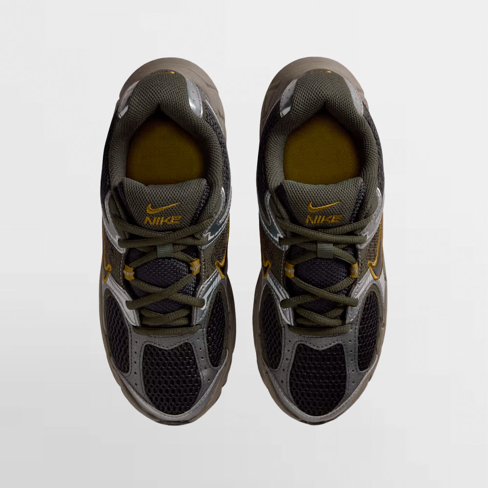 NIKE CALZADO V5 RNR GS - HQ6411 300