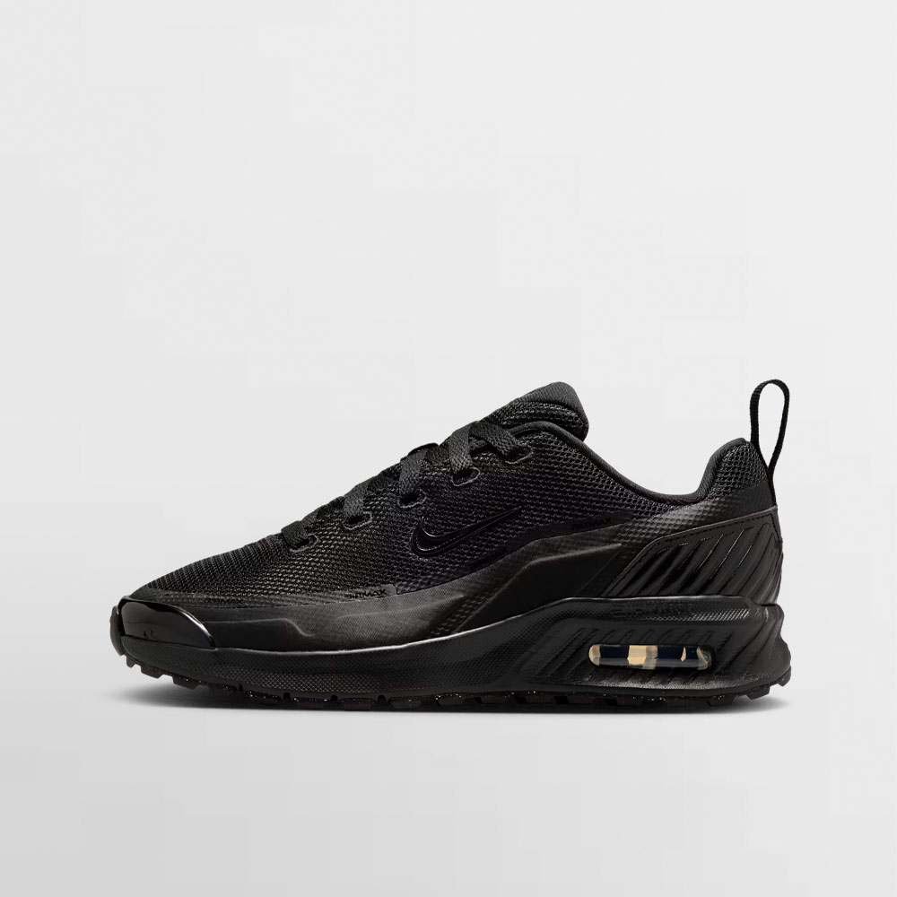 NIKE CALZADO AIR MAX BIA GS - IF2629 001