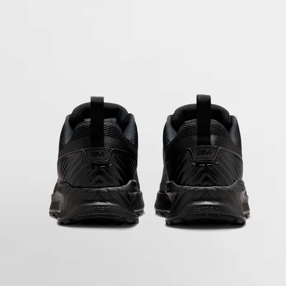 NIKE CALZADO AIR MAX BIA GS - IF2629 001