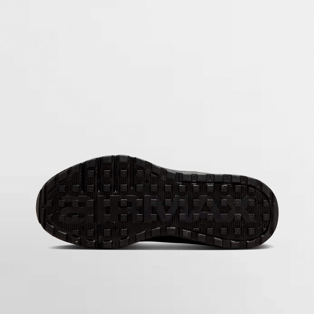 NIKE CALZADO AIR MAX BIA GS - IF2629 001