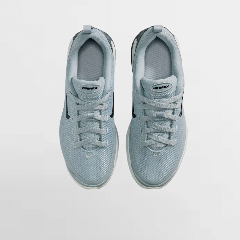 NIKE CALZADO AIR MAX BIA GS - IF2629 002