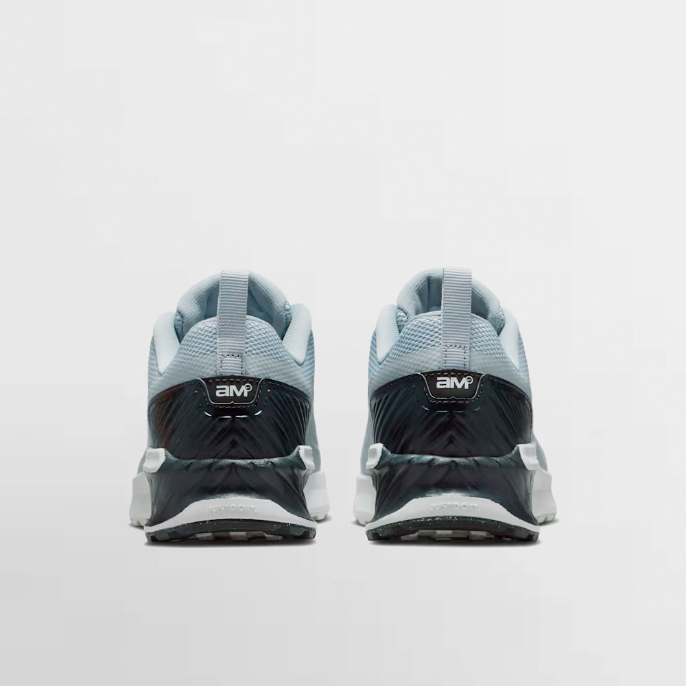 NIKE CALZADO AIR MAX BIA GS - IF2629 002