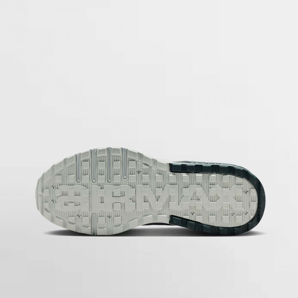 NIKE CALZADO AIR MAX BIA GS - IF2629 002