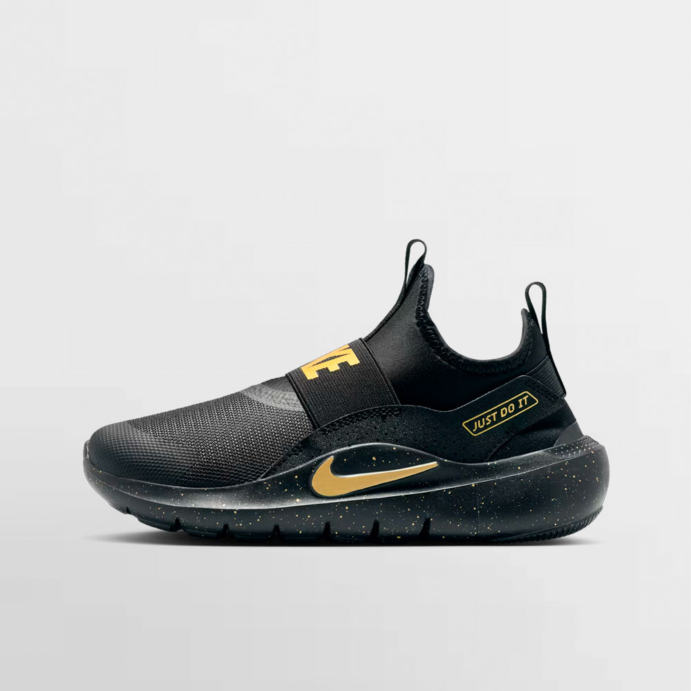 NIKE CALZADO FLEX RUNNER 4 SE GS - IM6737 001