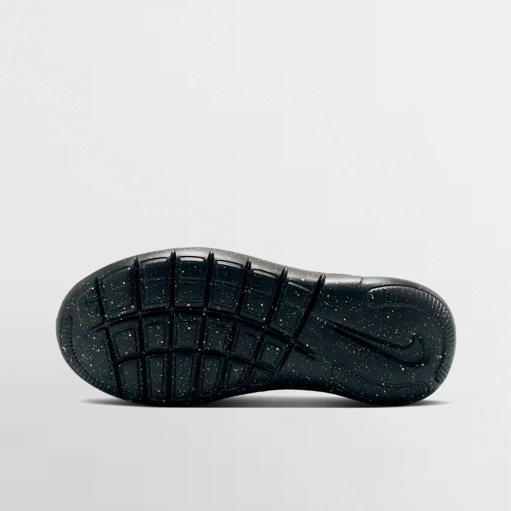 NIKE CALZADO FLEX RUNNER 4 SE GS - IM6737 001