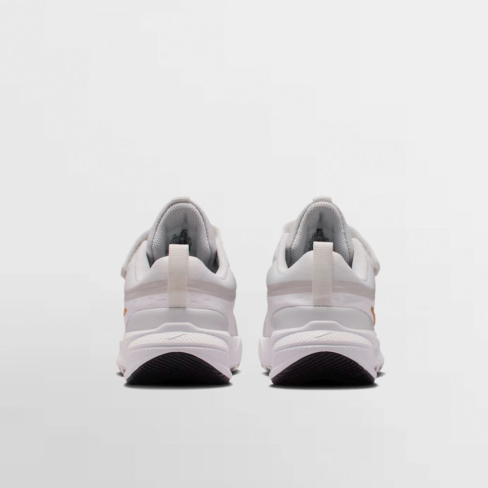 NIKE CALZADO STAR RUNNER 5 PS - HF7005 007