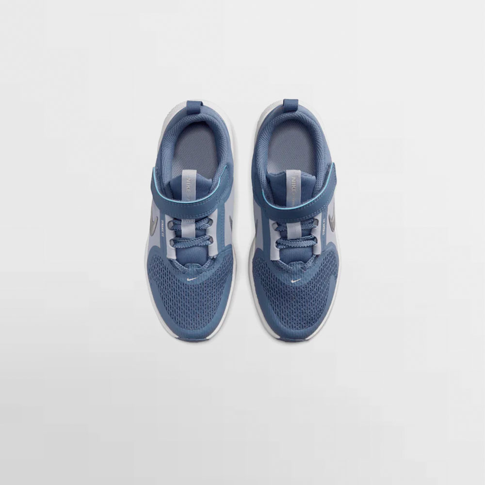 NIKE CALZADO STAR RUNNER 5 PS - HF7005 402