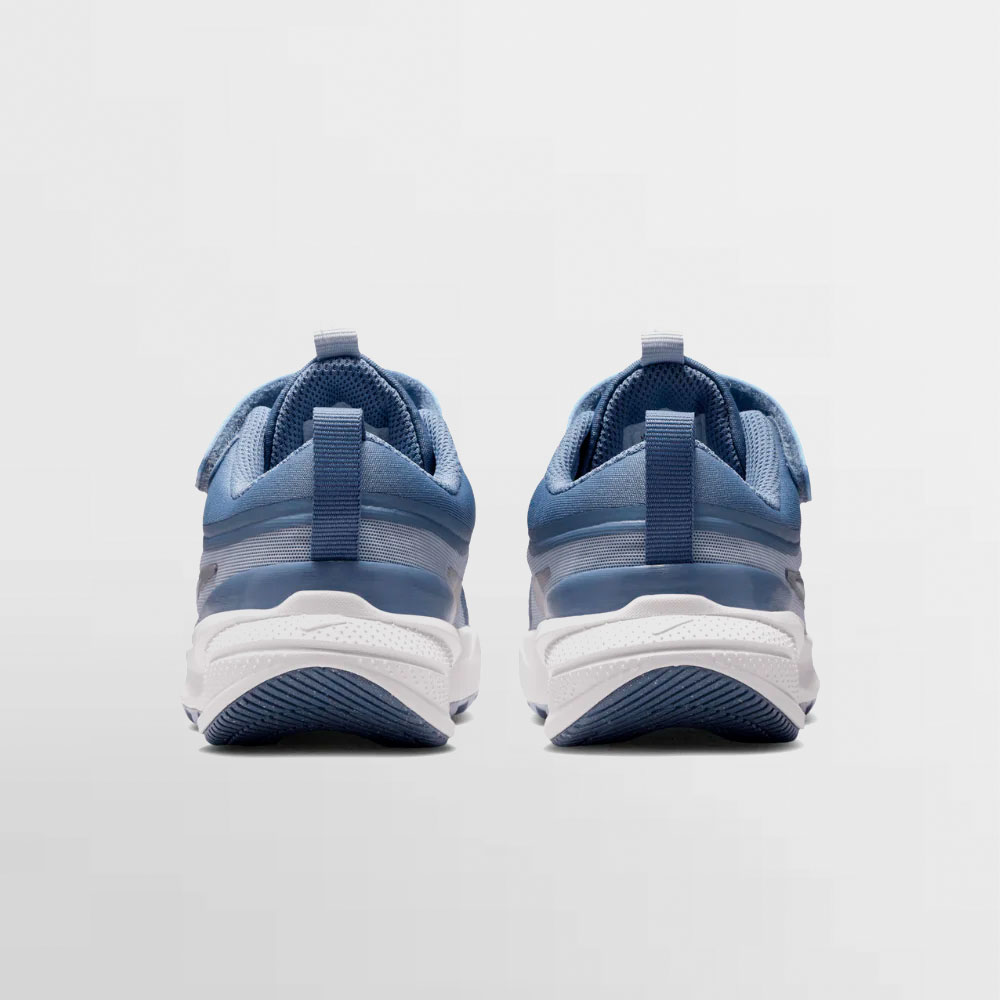 NIKE CALZADO STAR RUNNER 5 PS - HF7005 402