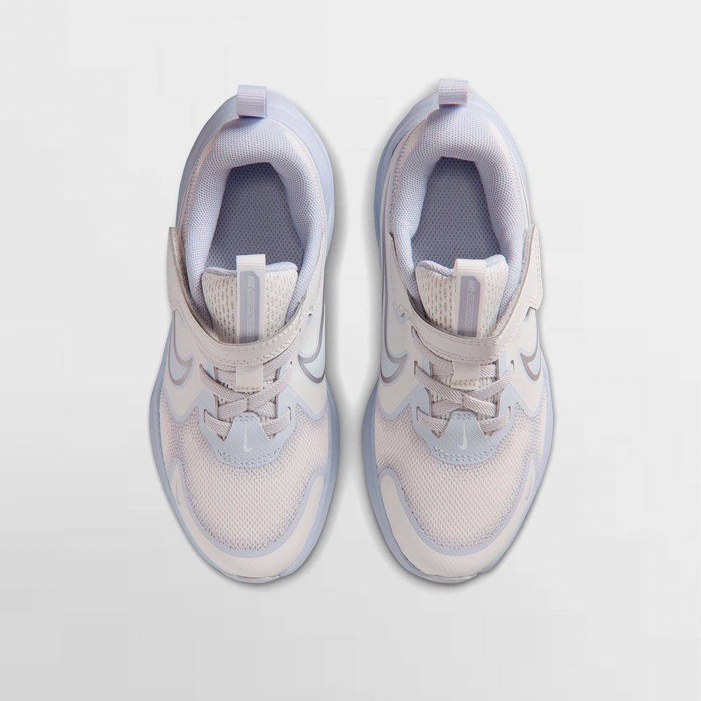 NIKE CALZADO COSMIC RUNNER PS - HM4400 010