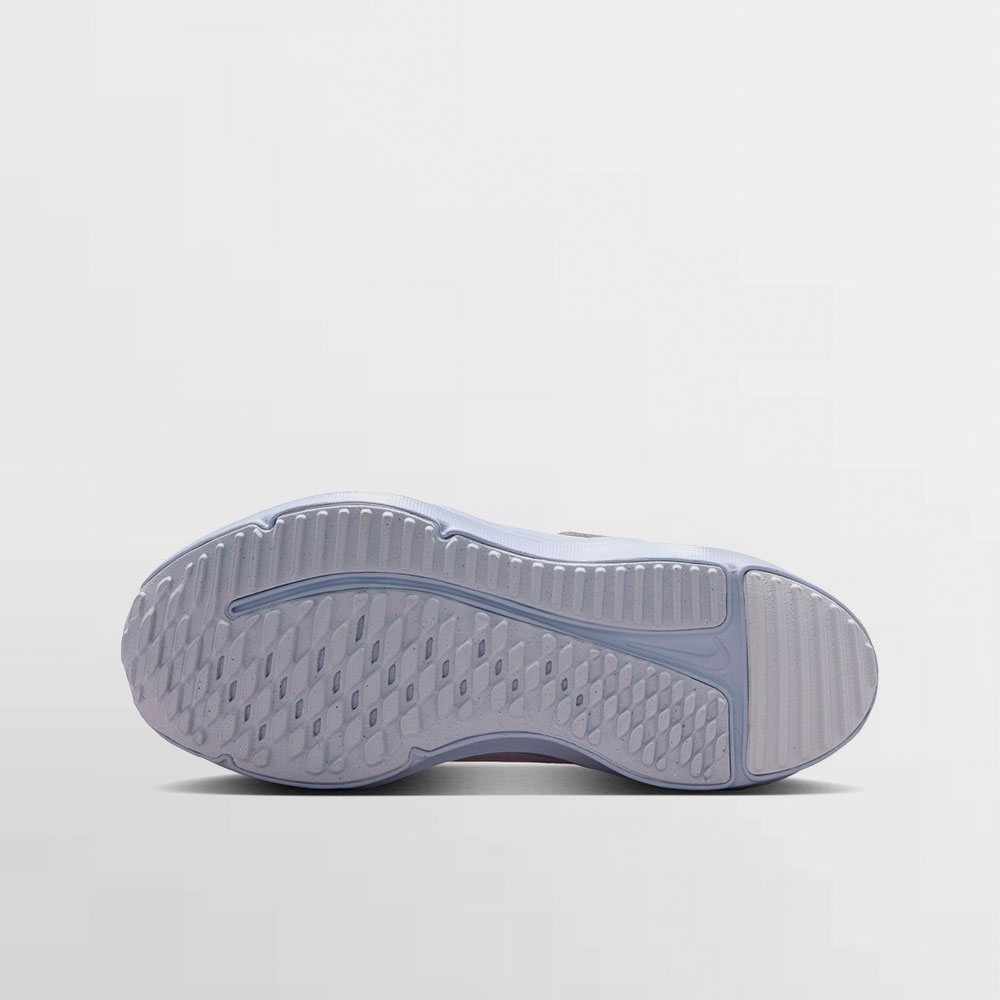 NIKE CALZADO COSMIC RUNNER PS - HM4400 010