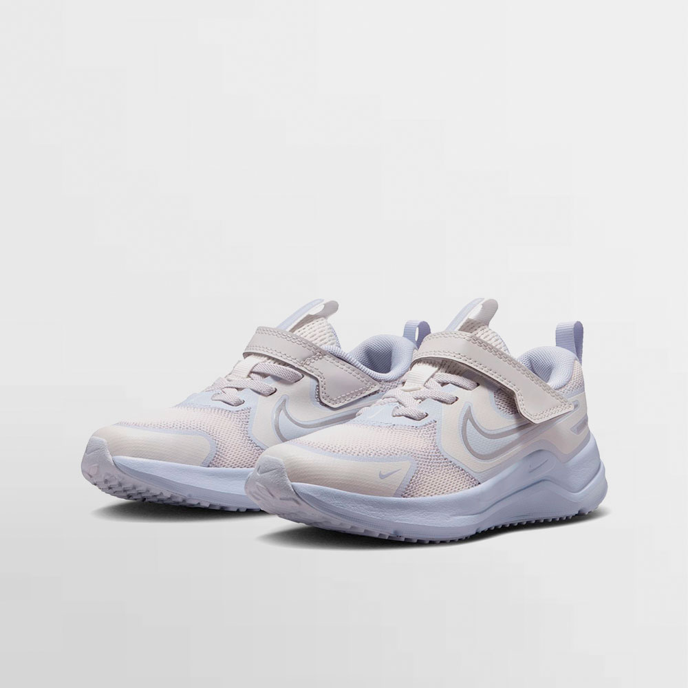 NIKE CALZADO COSMIC RUNNER PS - HM4400 010