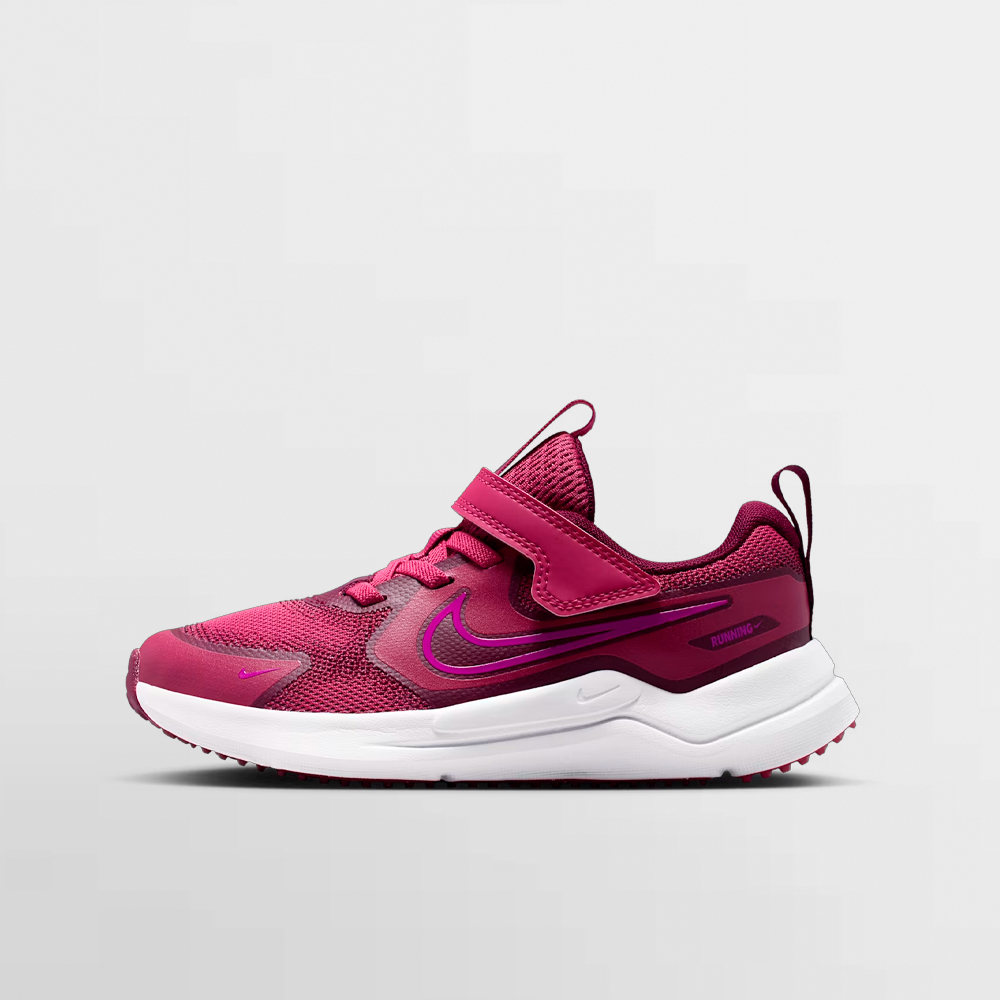 NIKE CALZADO COSMIC RUNNER PS - HM4400 603