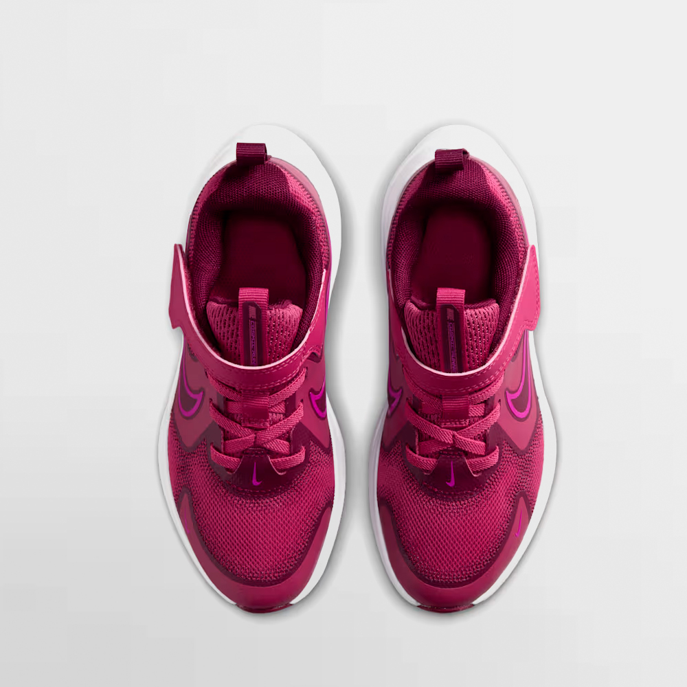 NIKE CALZADO COSMIC RUNNER PS - HM4400 603