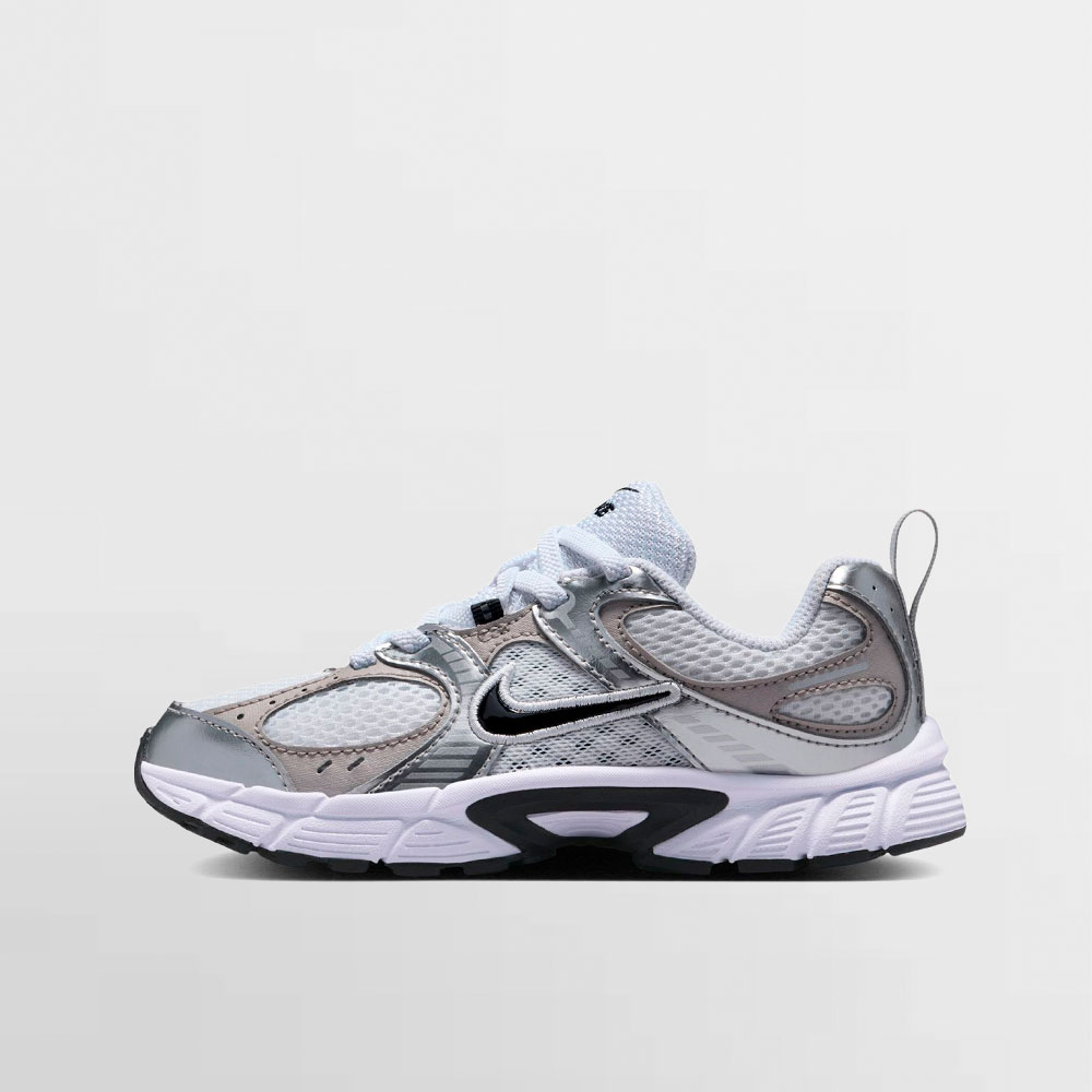 NIKE CALZADO V5 RNR PS - HQ6412 100
